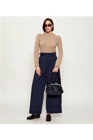 Cubico MAX MARA WEEKEND | Pasticcino Bag | 2615511174600091